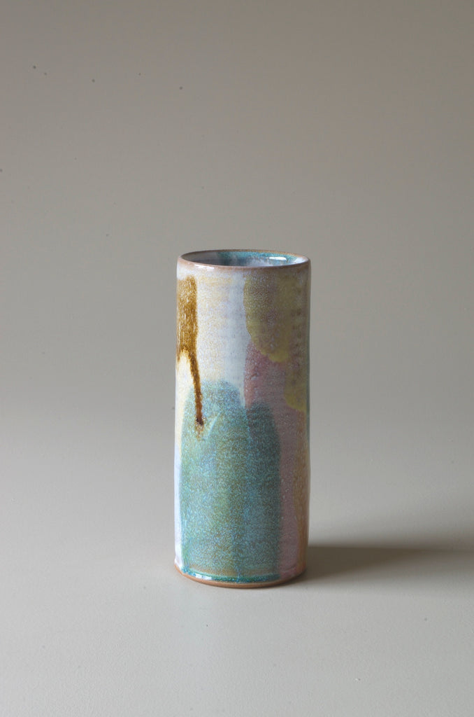 Dawn Vachon Vase 2563