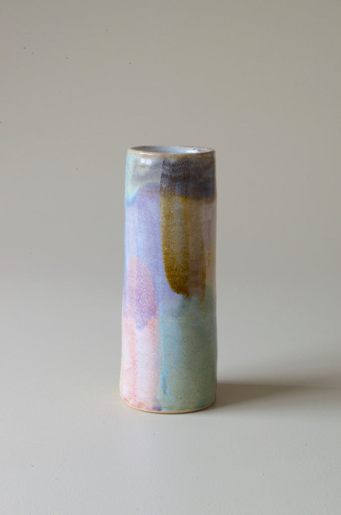 Dawn Vachon Vase 2558