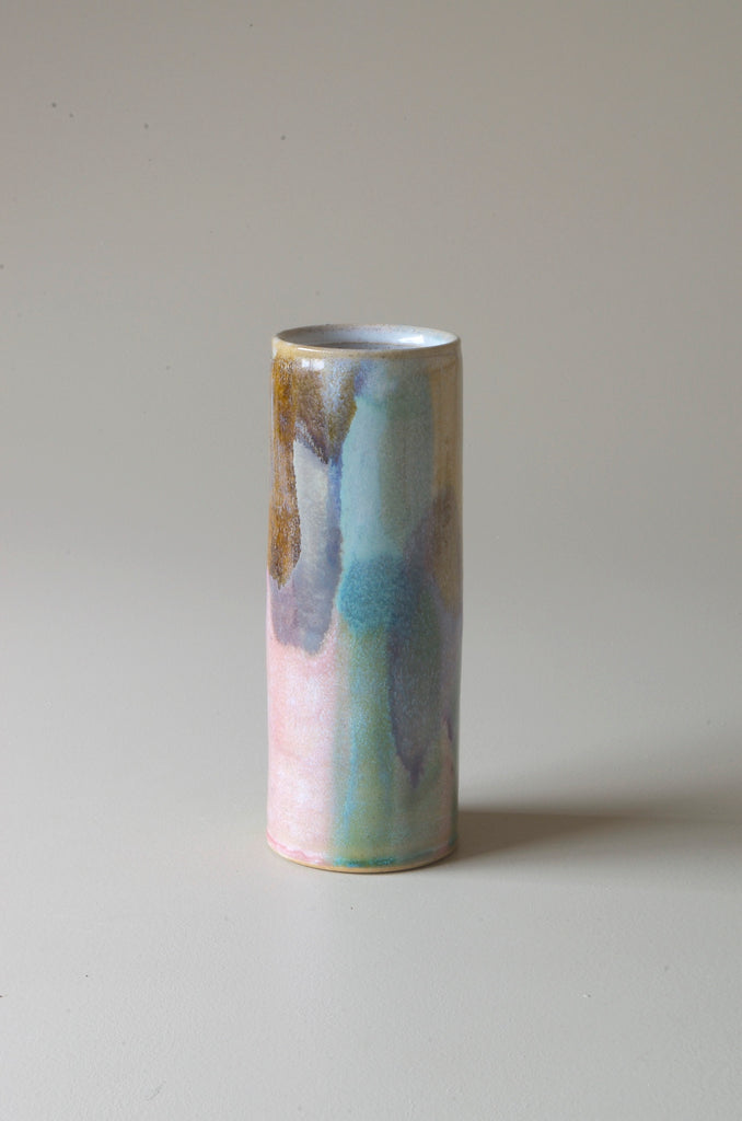 Dawn Vachon Vase 2554