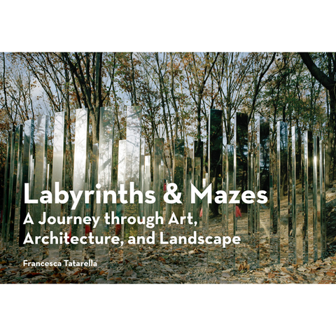 Labyrinthes and Mazes