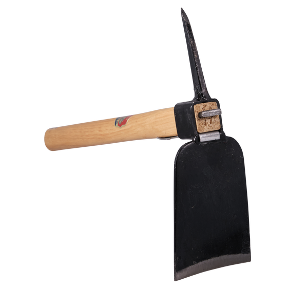 Japanese mattock deals