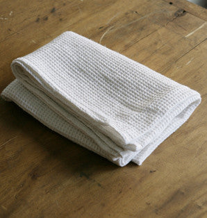 Fog linen towels new arrivals