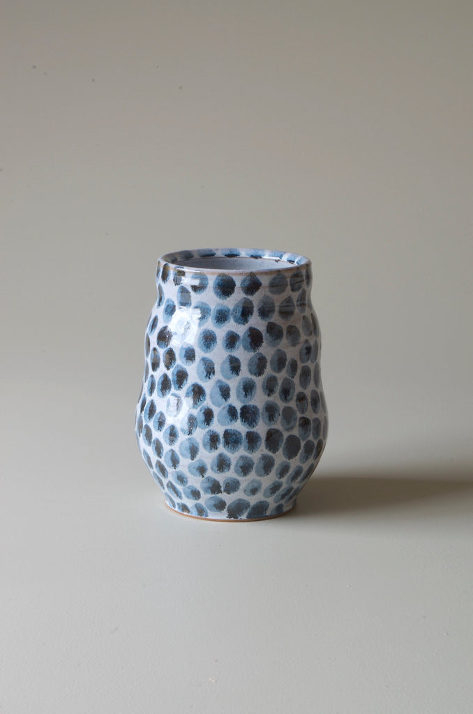 Dawn Vachon Vase 2571