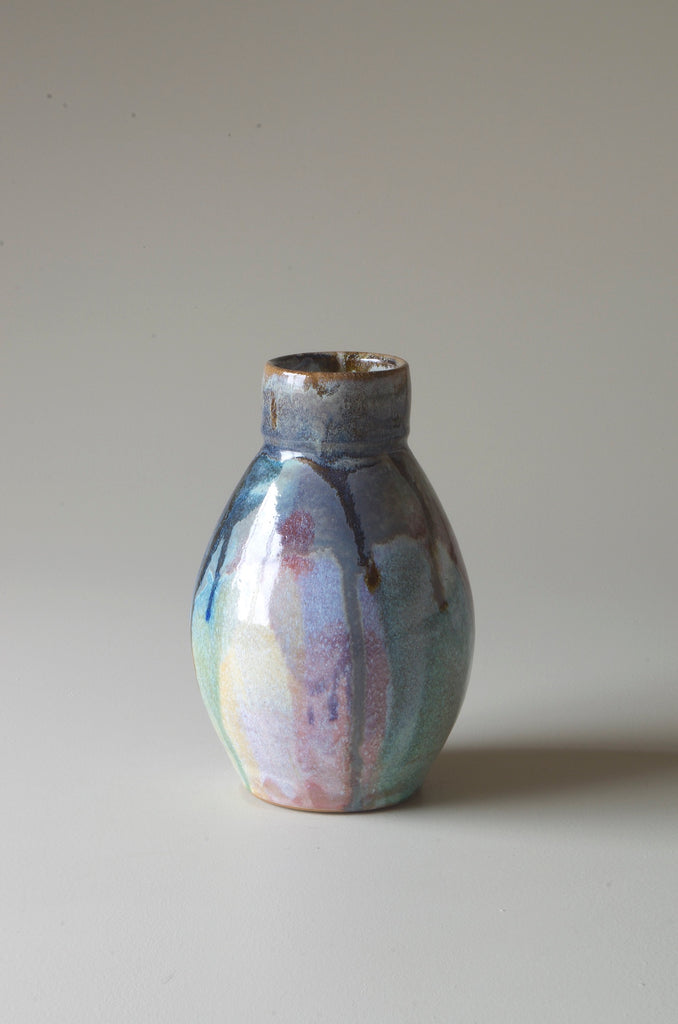 Dawn Vachon Vase 2567