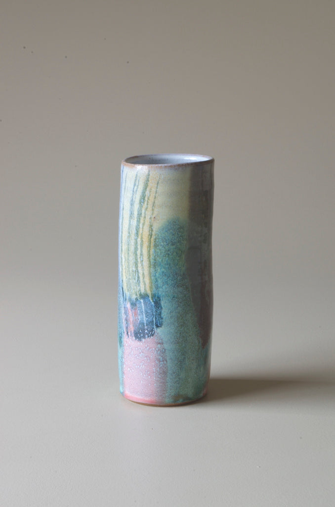 Dawn Vachon Vase 2564
