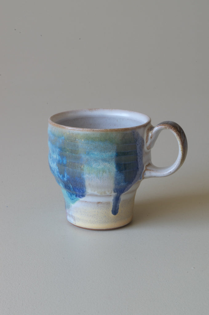 Dawn Vachon Mug 24103137