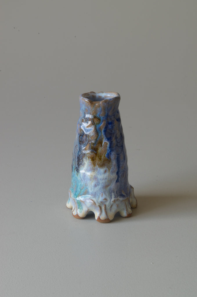 Dawn Vachon Vase 24103187