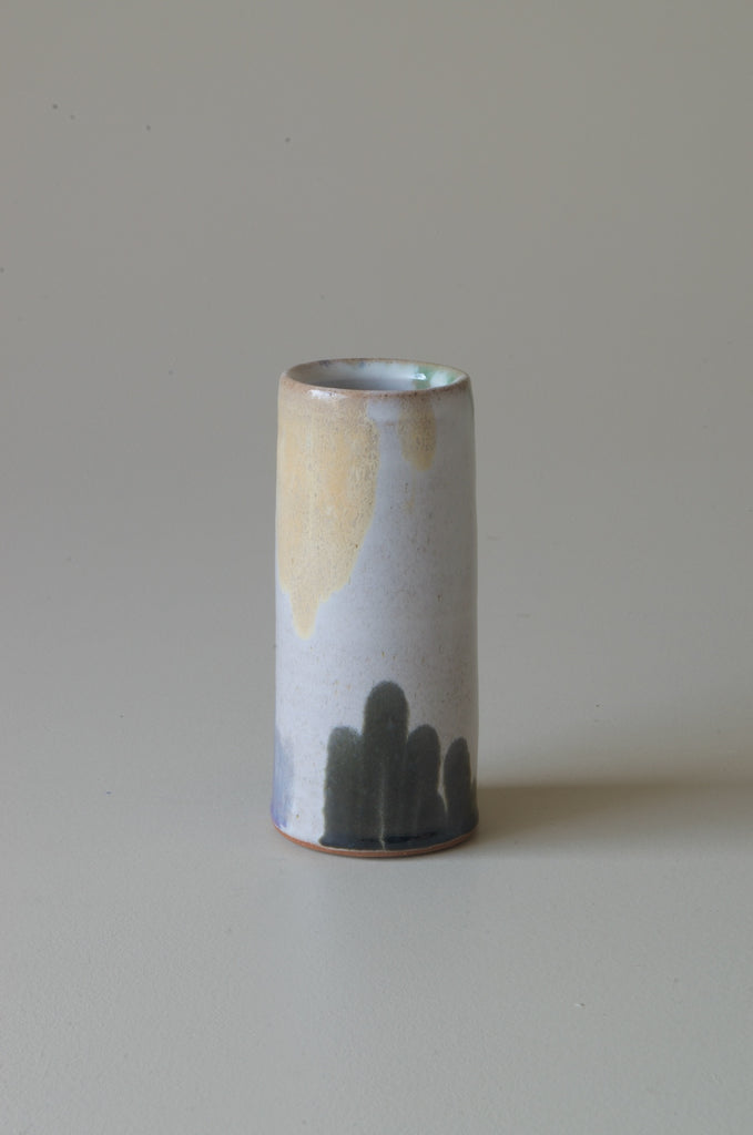 Dawn Vachon Vase 24103184