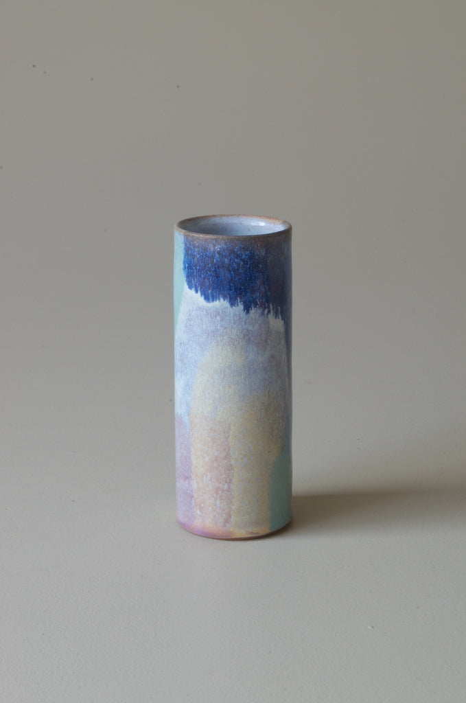 Dawn Vachon Vase 24103183