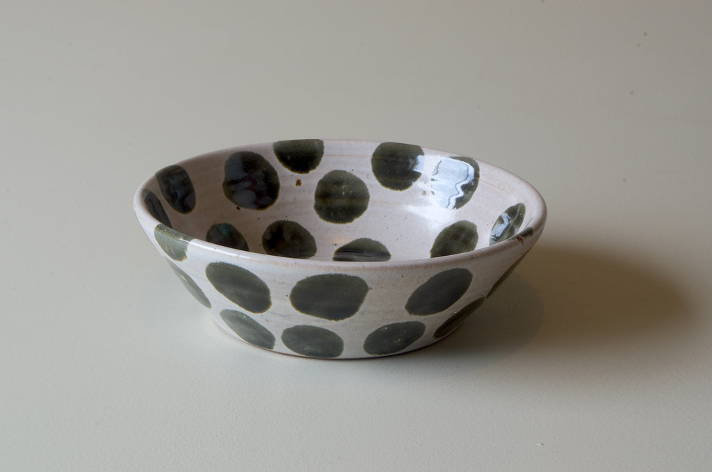 Dawn Vachon Meal Bowl DV25101727