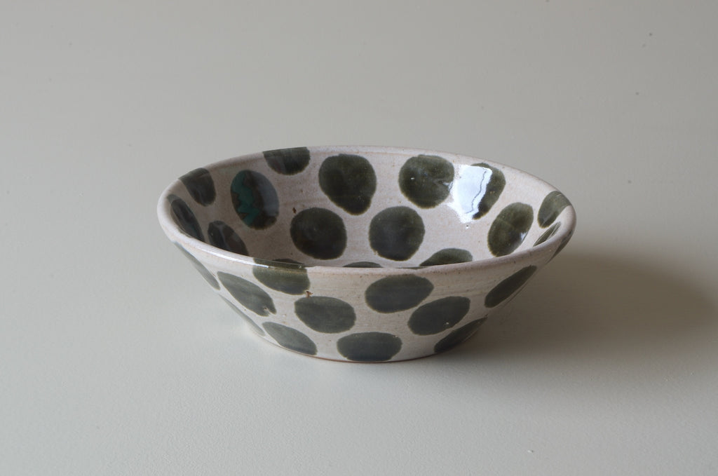 Dawn Vachon Meal Bowl DV25101730