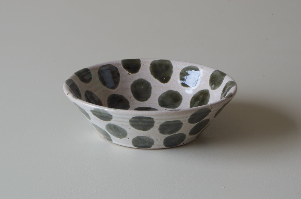 Dawn Vachon Meal Bowl DV25101729