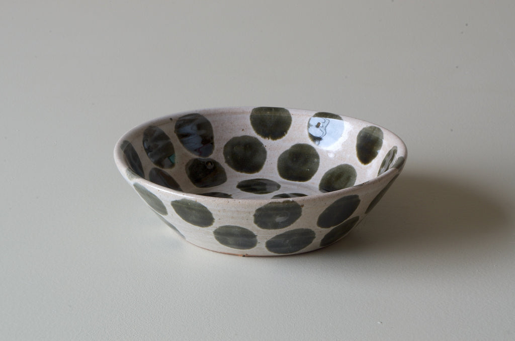 Dawn Vachon Meal Bowl DV25101728