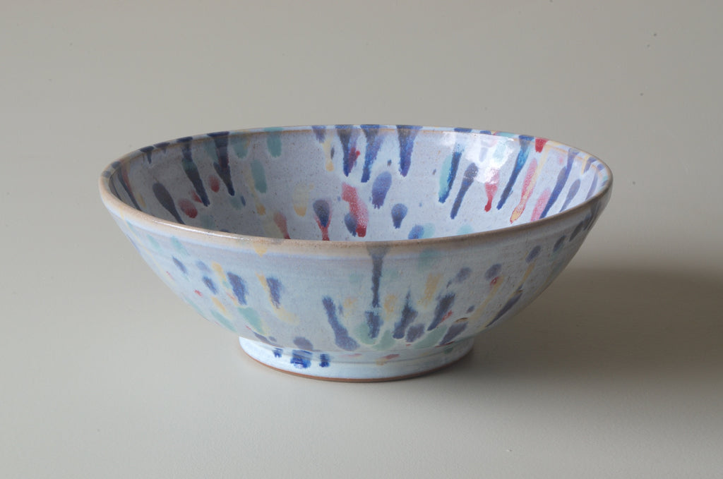 Dawn Vachon Jumbo Bowl DV25101725