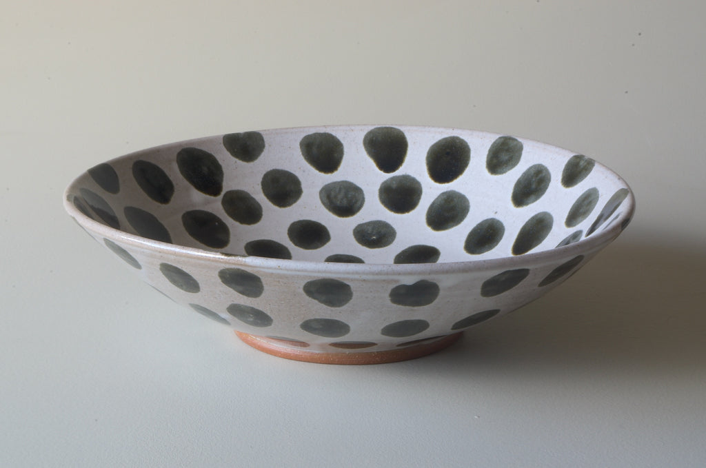Dawn Vachon Jumbo Bowl DV25101726