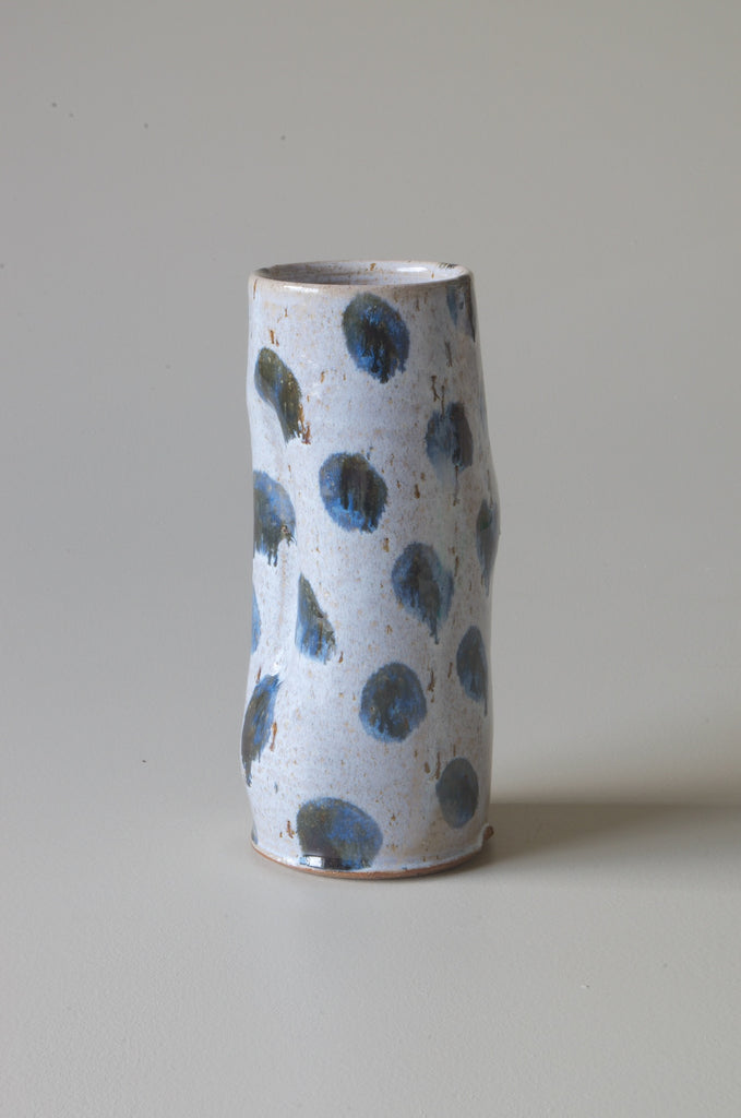 Dawn Vachon Vase DV25101724