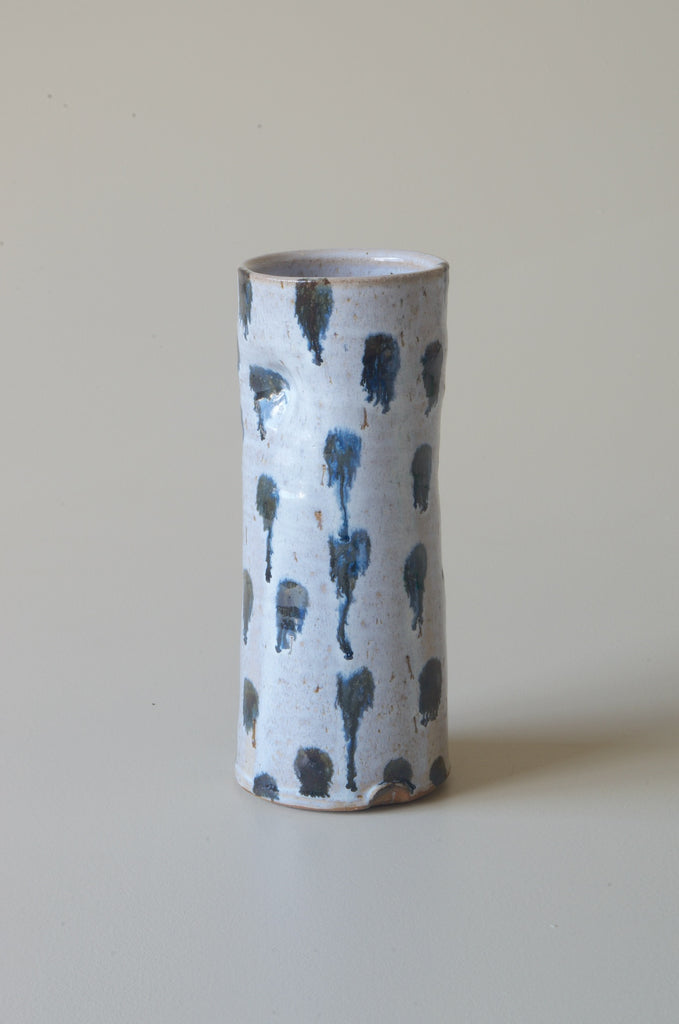 Dawn Vachon Vase DV25101723