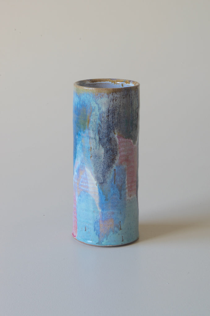 Dawn Vachon Vase DV25101722