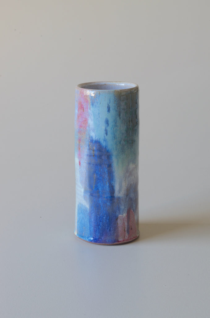 Dawn Vachon Vase DV25101721