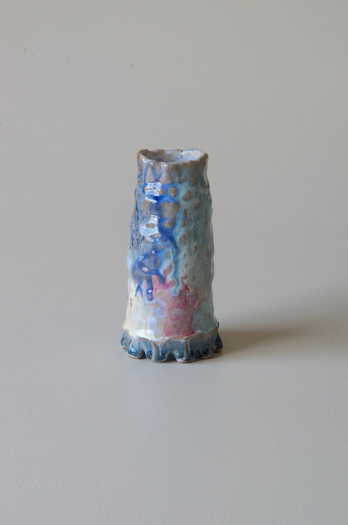 Dawn Vachon Vase DV25101713
