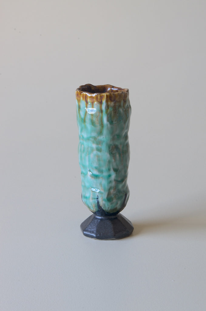 Dawn Vachon Vase DV25101716