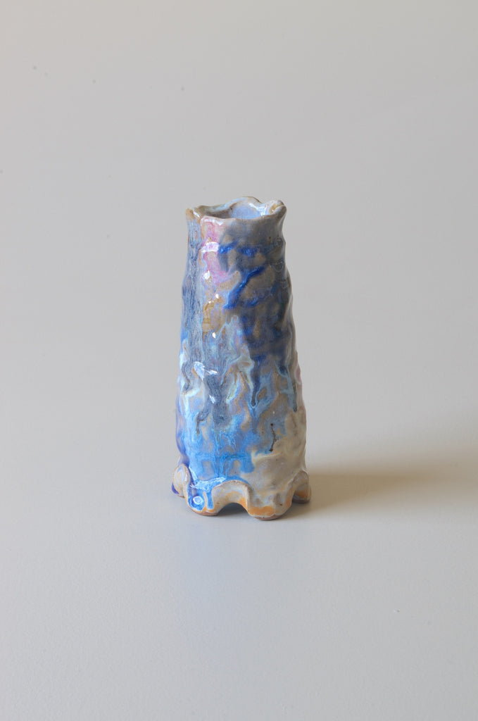 Dawn Vachon Vase DV25101714