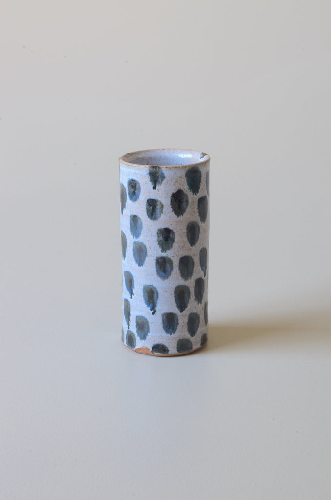 Dawn Vachon Vase DV25101720