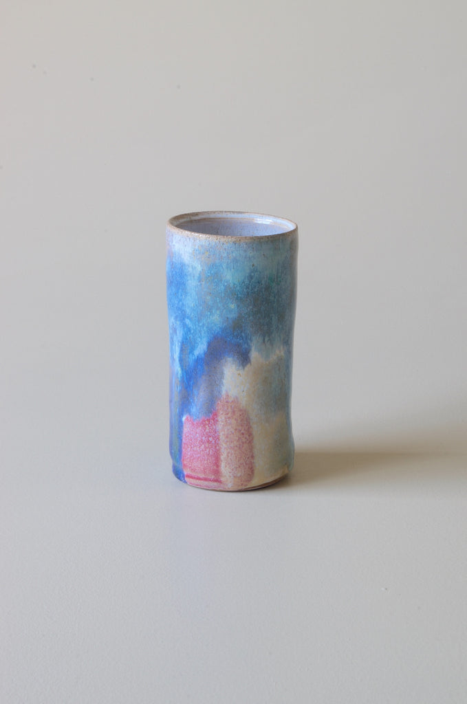 Dawn Vachon Vase DV25101717