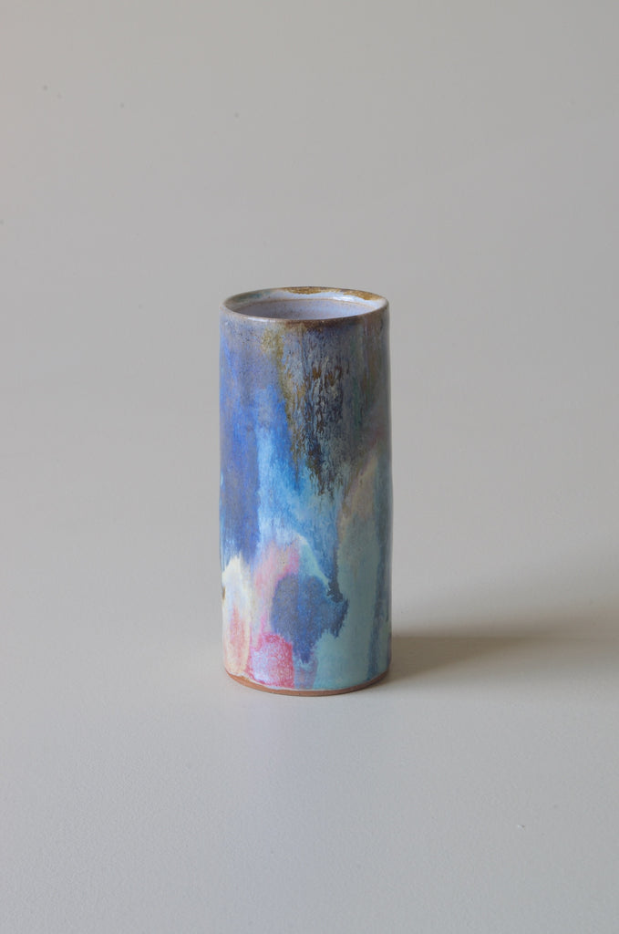 Dawn Vachon Vase DV25101718