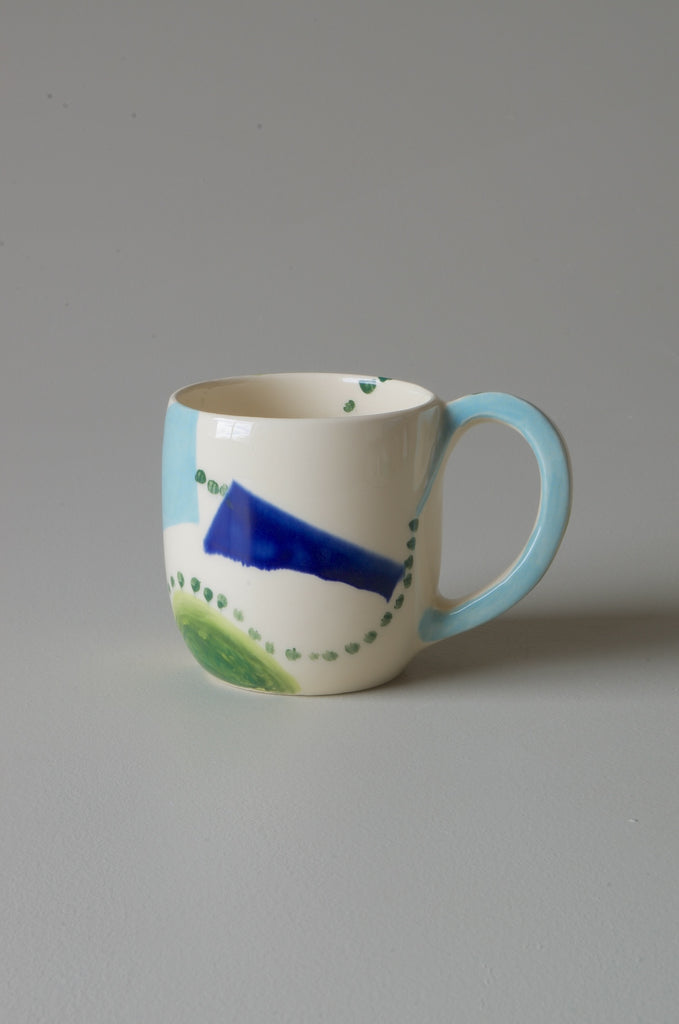 Elnaz Nourizadeh 1284