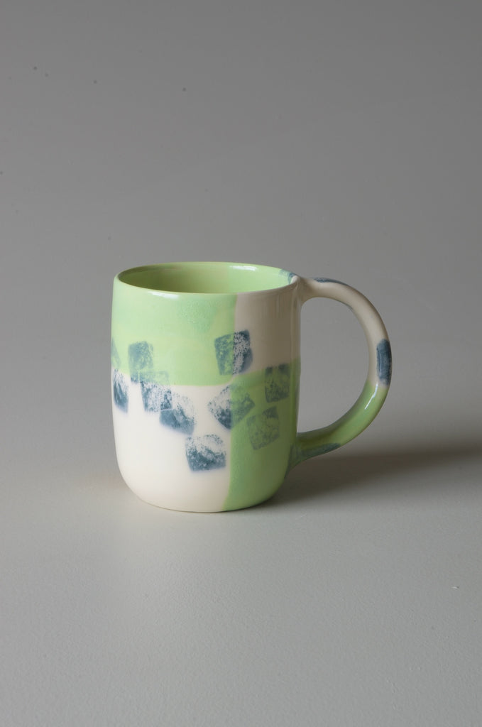 Elnaz Nourizadeh 1272