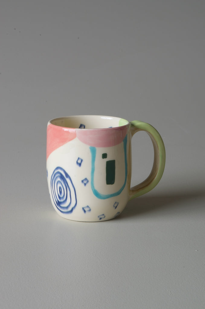 Elnaz Nourizadeh 1273