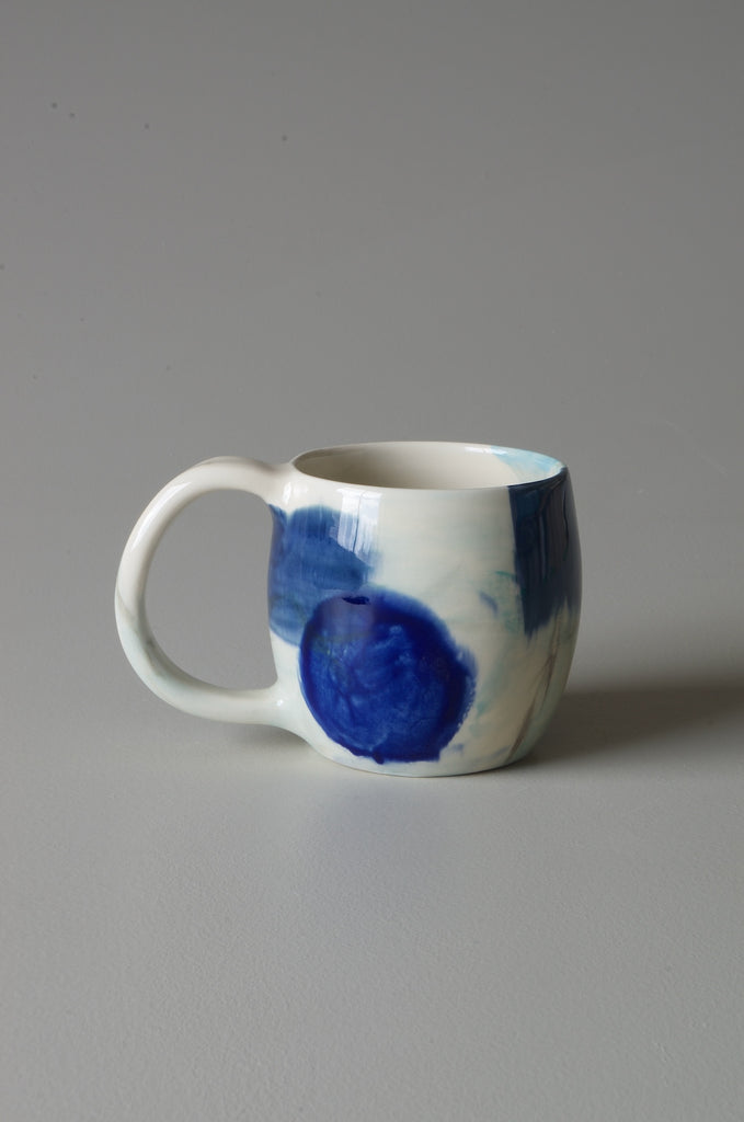 Elnaz Nourizadeh 1275