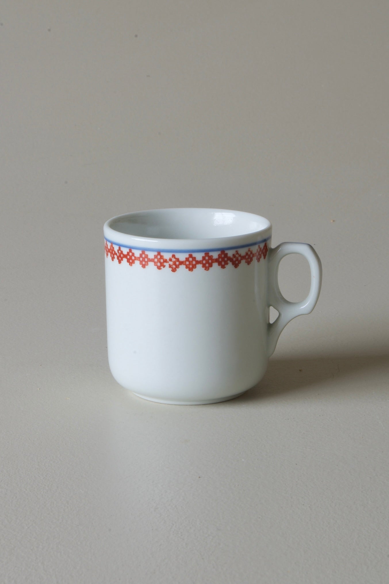 Coffee Cup S