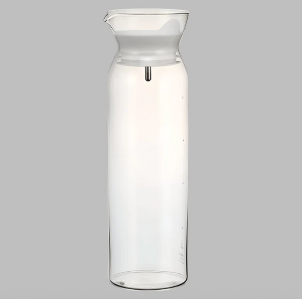 Hario Water and Cold Brew Pitcher | Mr Kitly