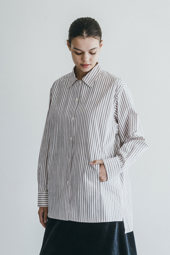 Fog Linen Work | Mr Kitly Fog Linen Work | Mr Kitly