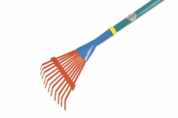 National Trust Children's Rake | Mr Kitly