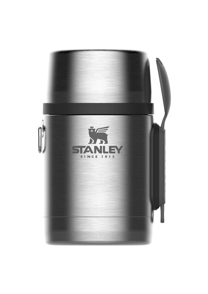 Stanley Adventure Food Jar 530ml