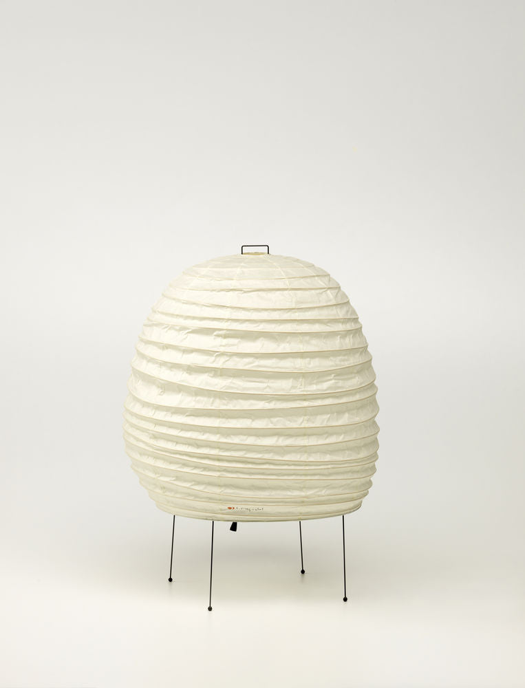 Akari 20N Mr Kitly - Main Image