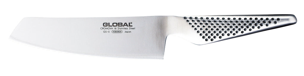 GLOBAL GS-5 14cm Vegetable Knife
