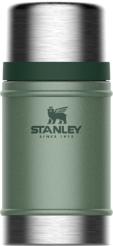 Stanley Classic Vacuum Food Jar 709ml