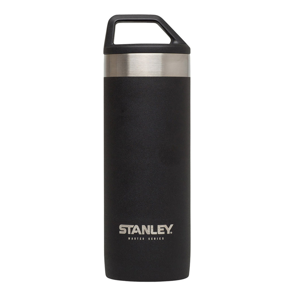 Stanley Master Series Vacuum Mug 530ml