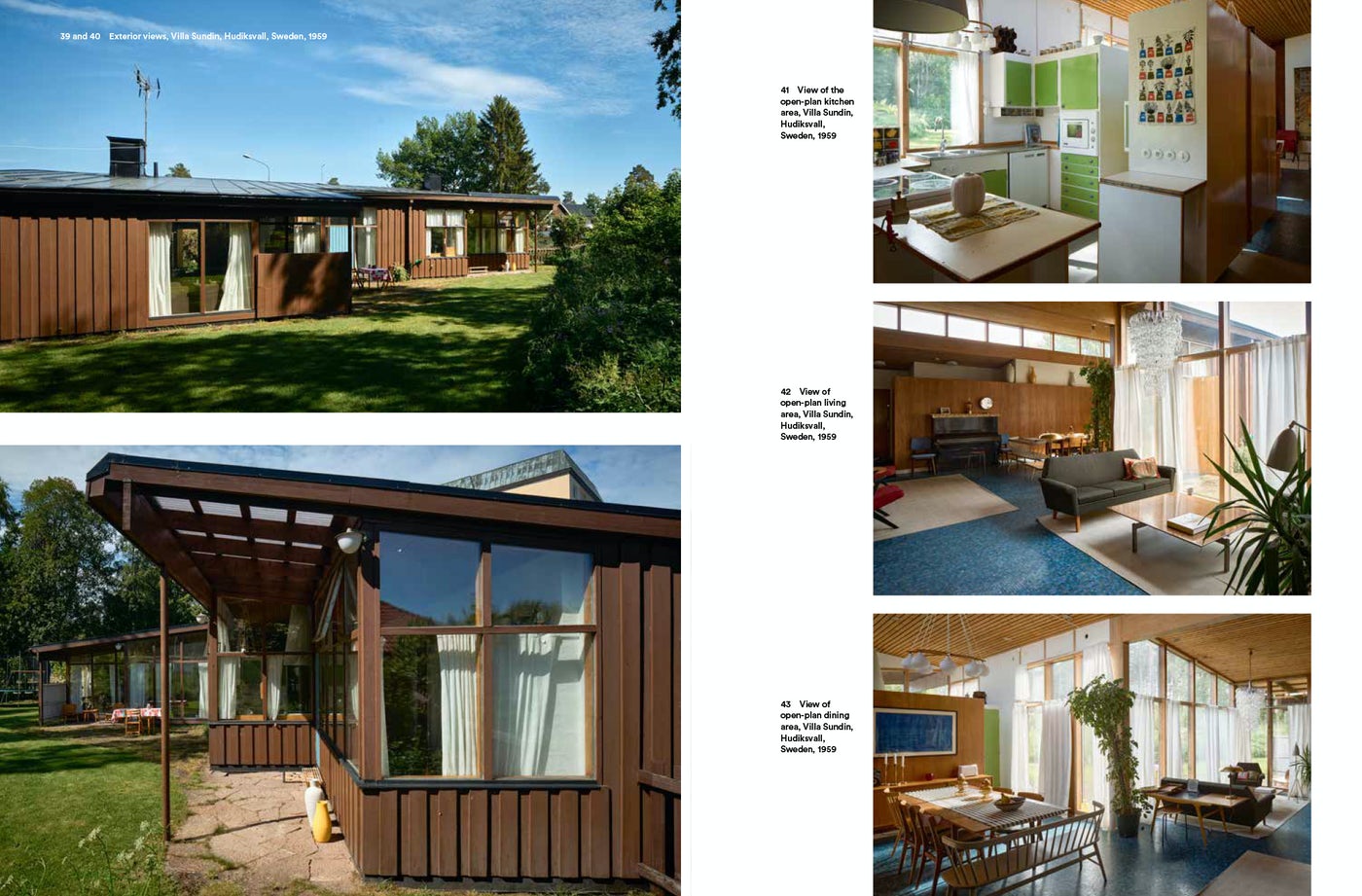 工芸品 LYRICISM of MODERN DESIGN SWEDISH GLASS 工芸品 LYRICISM of MODERN DESIGN SWEDISH GLASS SWEDISH GLASS