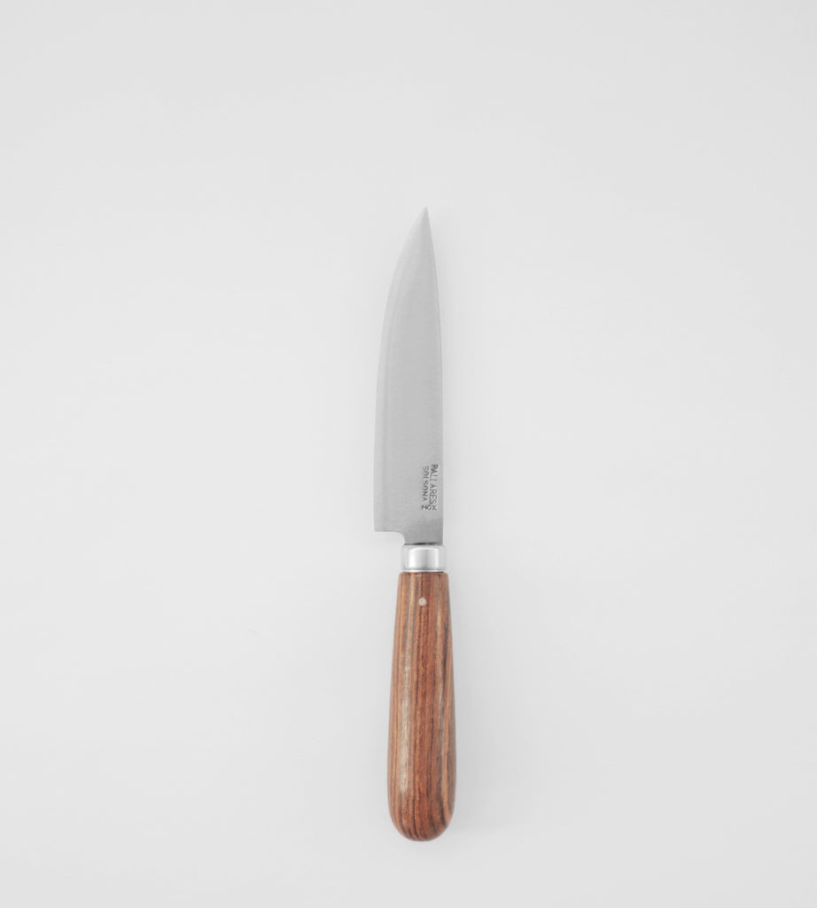 Pallares Solsona Kingswood Knife 10cm