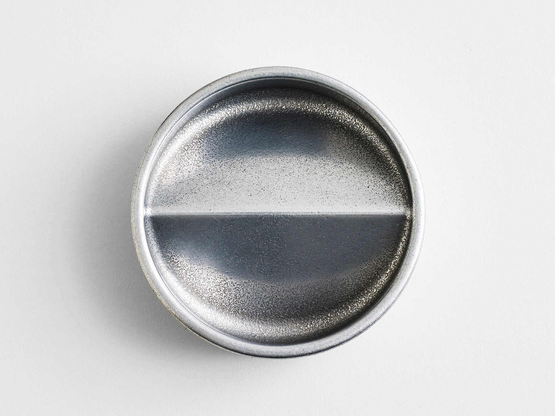 Henry Wilson Vide Poche Rond | Mr Kitly