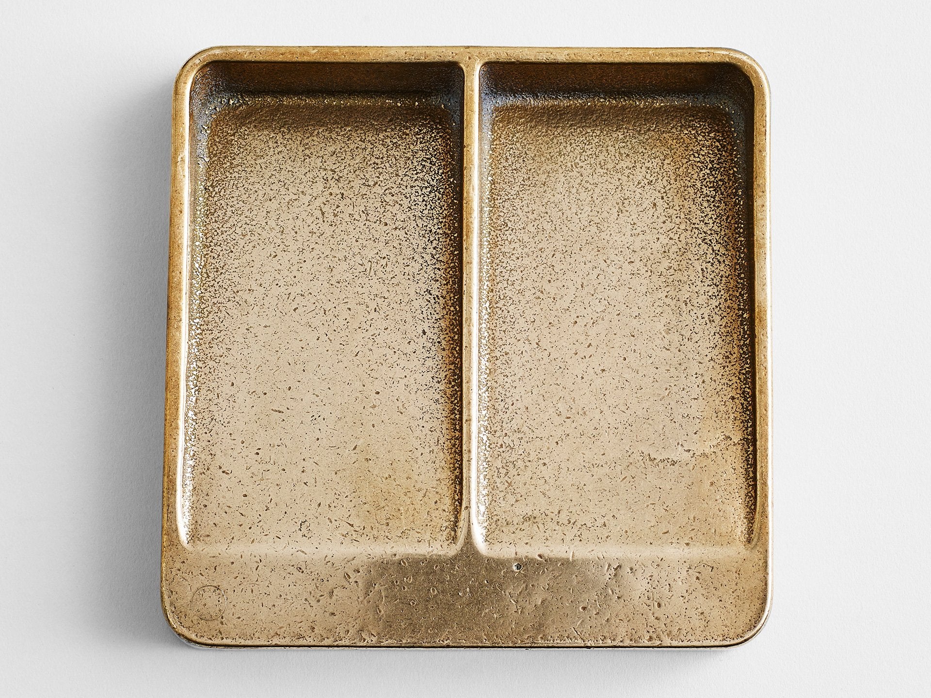 Henry_Wilson_VP_B_1_2048x_7200