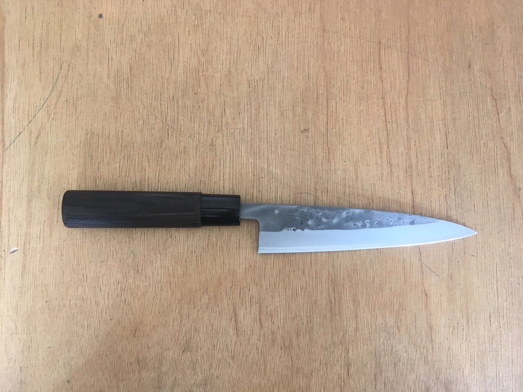 Tadafusa Petty Knife 135mm TF series
