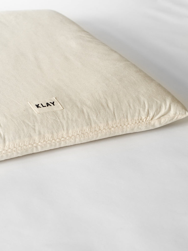 KLAY Floor Cushion | Mr Kitly
