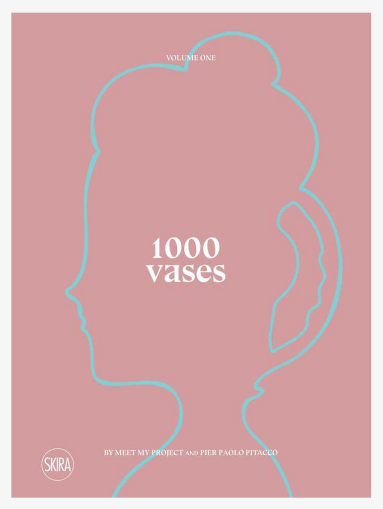 1000 Vases