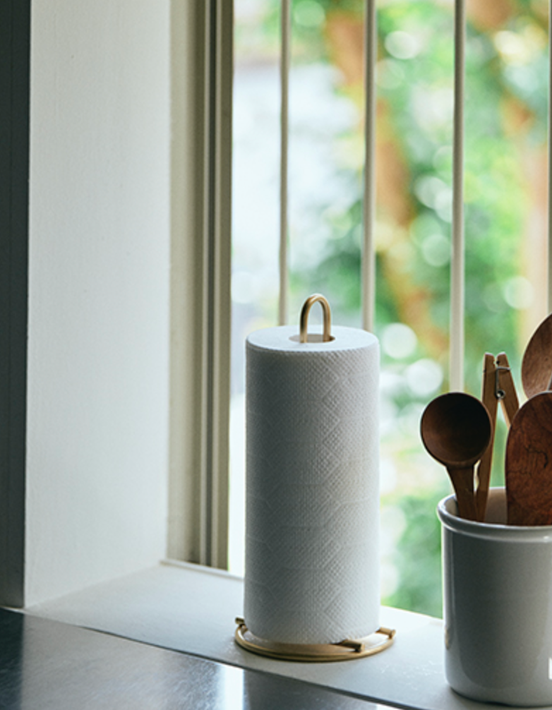 Top paper towel holders sale